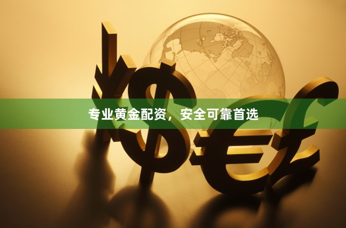 专业黄金配资，安全可靠首选